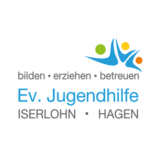 Ev. Jugendhilfe Iserlohn-Hagen gGmbH